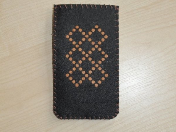 Dėklas telefonui 1
