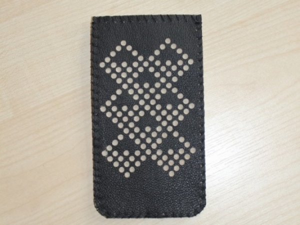 Dėklas telefonui 1