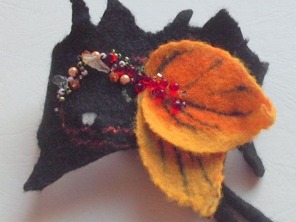 autumn - Bracelets