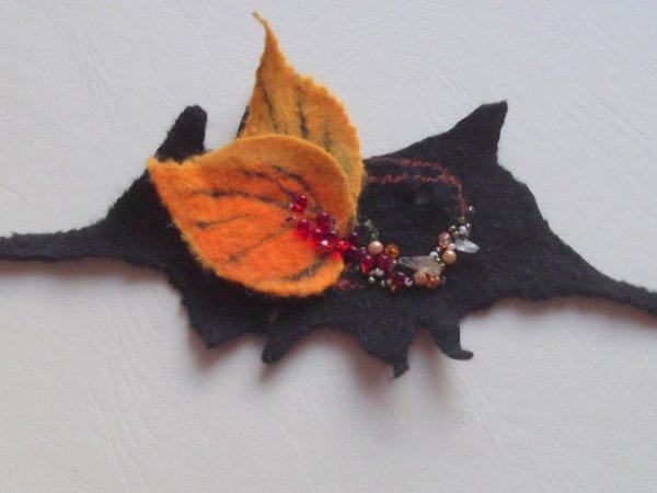 autumn 2