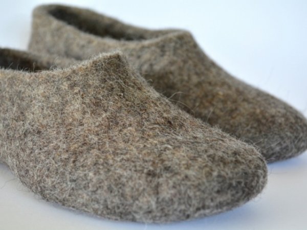 EECO - Shoes & slippers