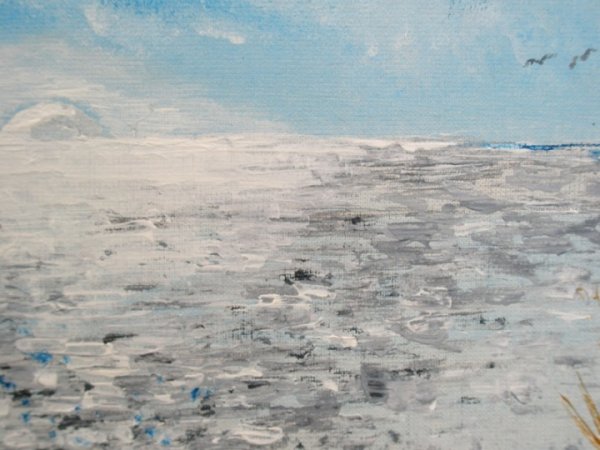 Seascapes 2