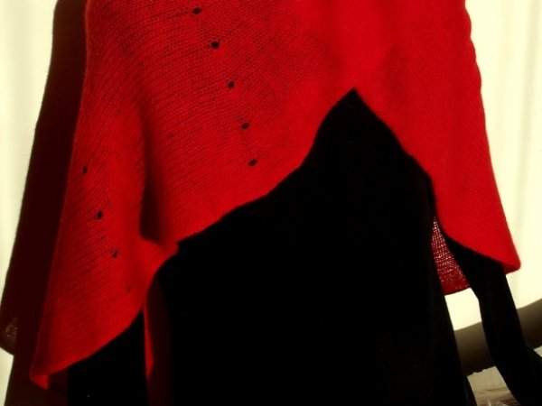 Red red 3
