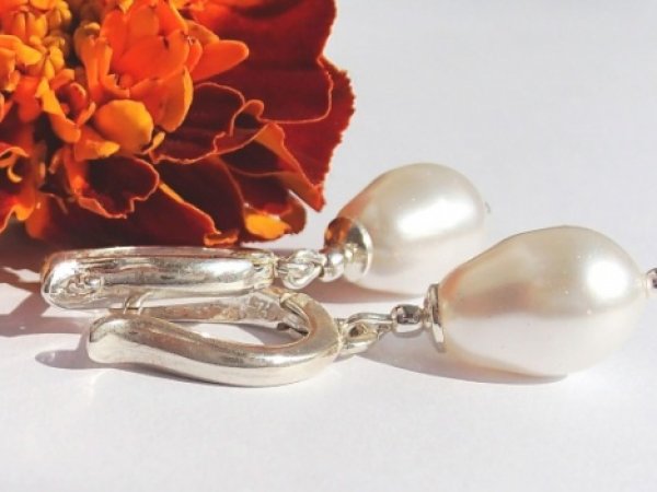 Pearls - the eternal classics 2