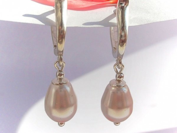 Pearls - the eternal classics 3