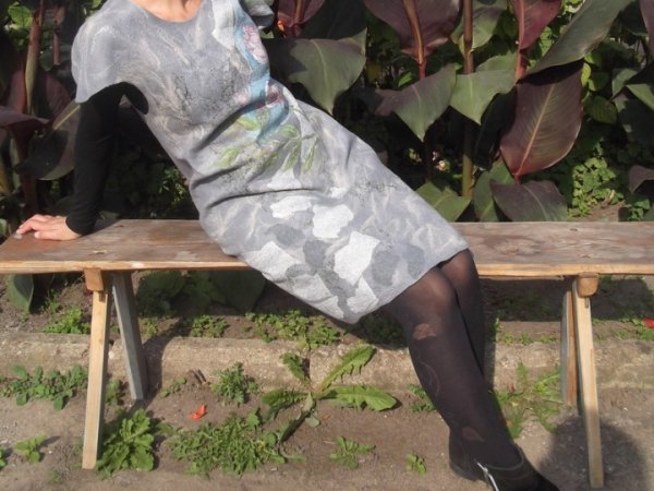 suknelė 2