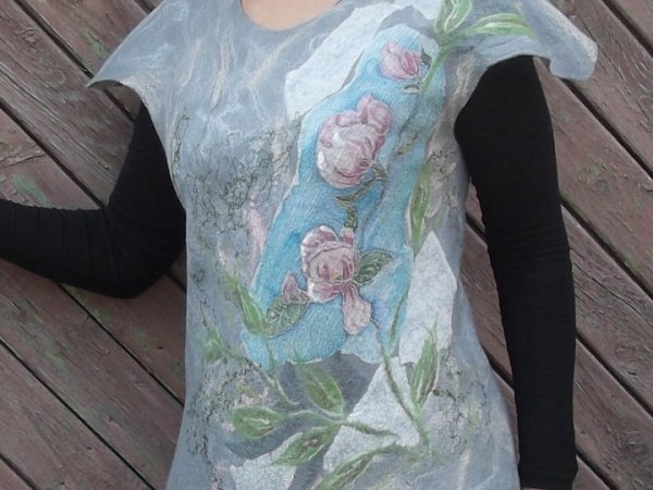 suknelė 3