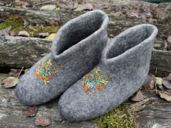 pilki siuvineti 2