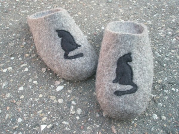 katiniuotos :) 2