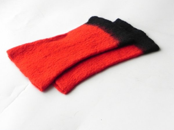 Veltos merino vilnos riesines 2