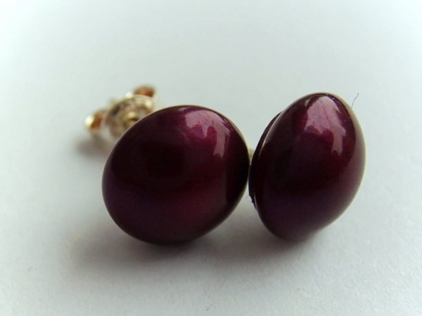 Blackberry 2