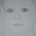panelyte - Sketches - drawing