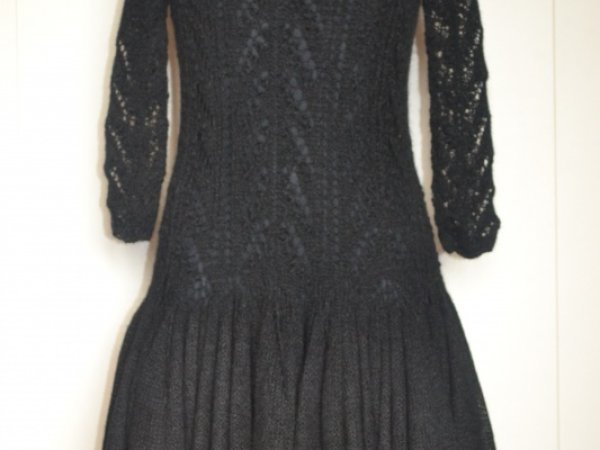 dress 2