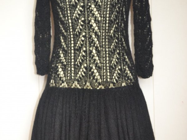 dress 3