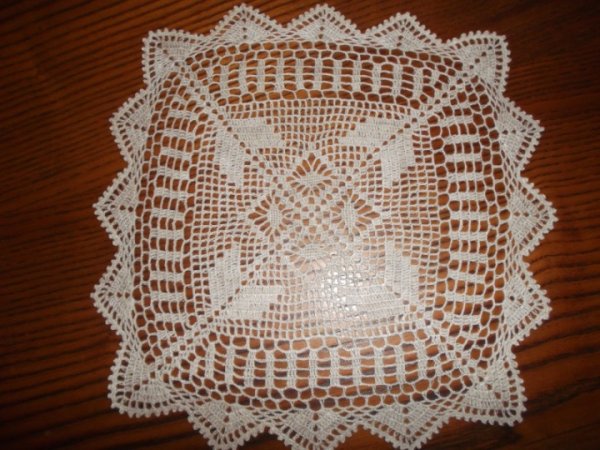 napkin - Tablecloths & napkins