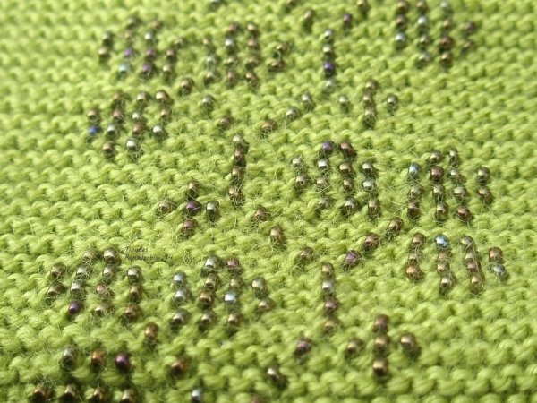 leaved 2