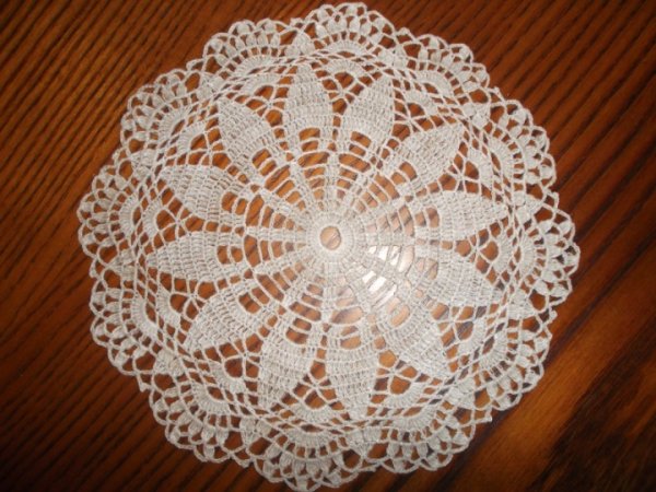 napkin - Tablecloths & napkins