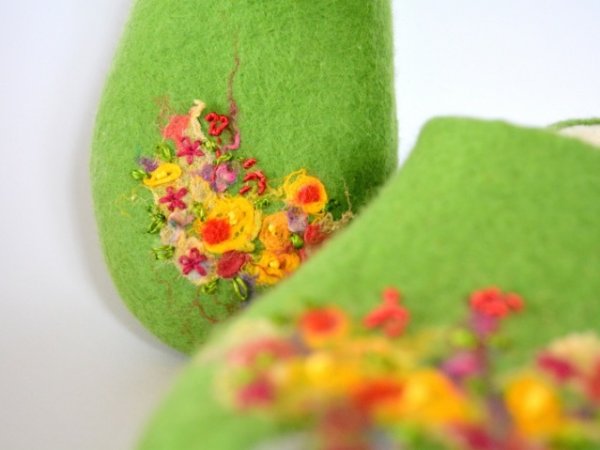 Meadow ... 2