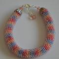 Tow Summer - Bracelets - beadwork