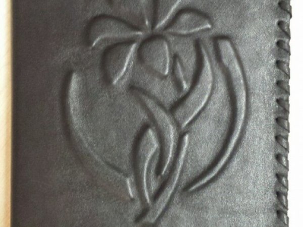 Paper Folder 2