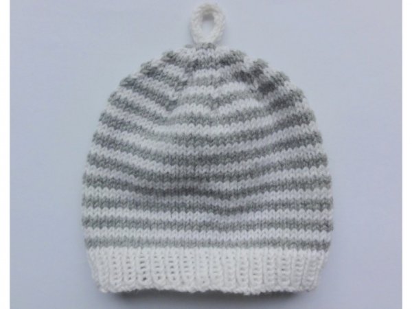 Kepurytė newborn baby - Children clothes