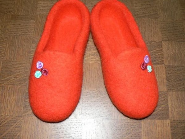 Kuklutės 2