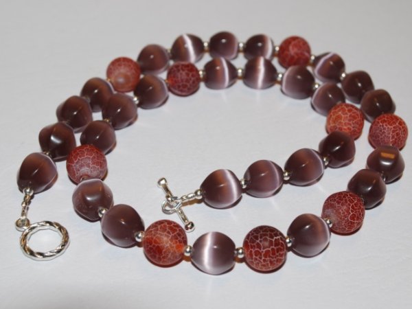 Necklace 2