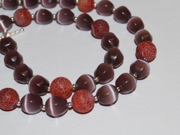 Necklace 3