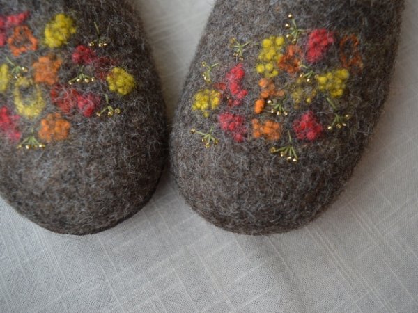 Rudeninės 2