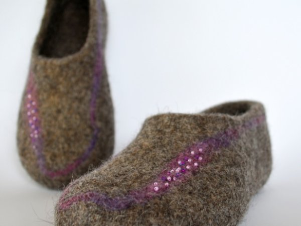 Glow - Shoes & slippers