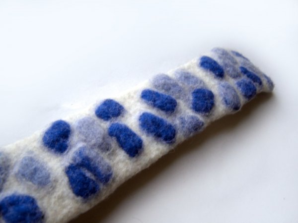 Pebbles Bracelet - Bracelets