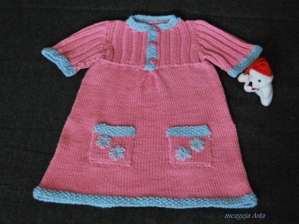suknyte - Children clothes