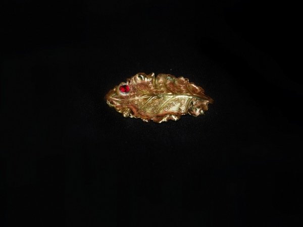 Fastener 2