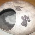 Cottage Pet - For pets - felting