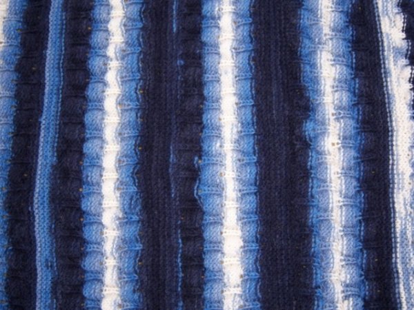 Burbulinis pledukas - 2 3