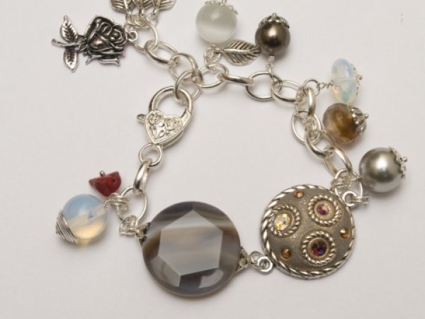 Bracelet - Bracelets