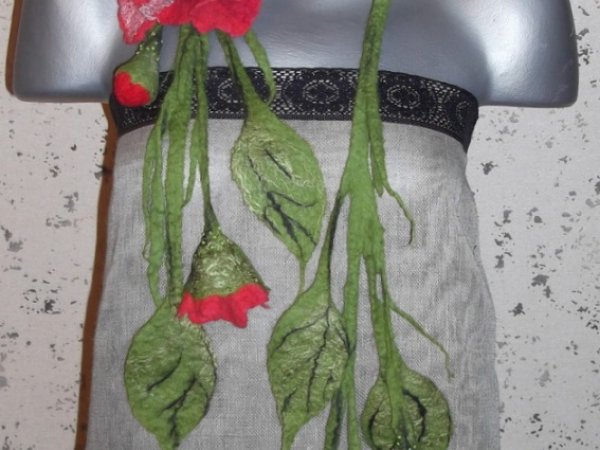 aguonos 1