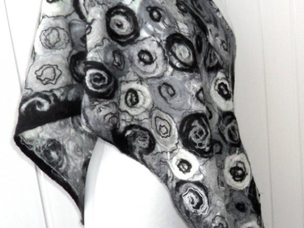 Velta skraiste 2
