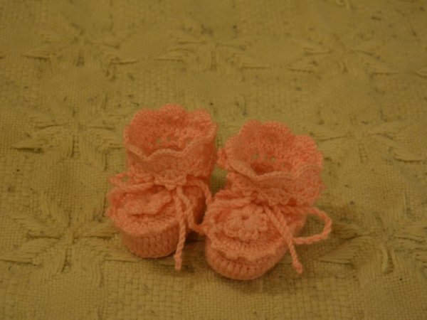 Set for the future Princess 3