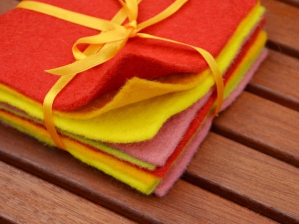 Coasters - For interior
