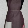 APRON - Other clothing - sewing