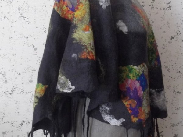 cloak 3