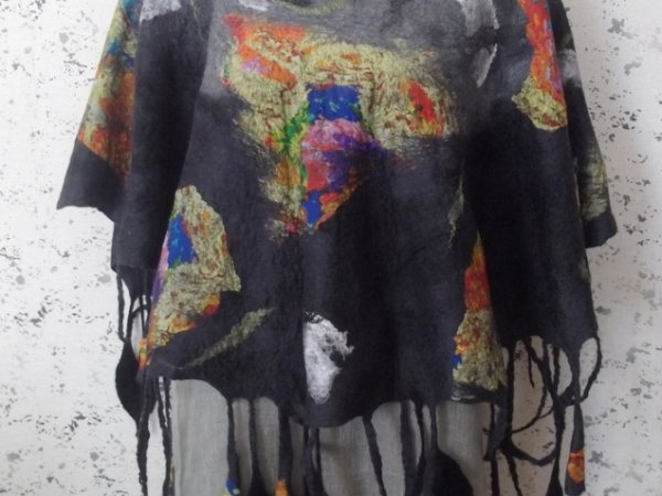 cloak 2