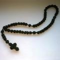 Rosary - Accessory - making