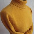 Sweater - Sweaters & jackets - knitwork