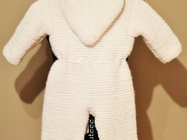 christening clothes for boys 2