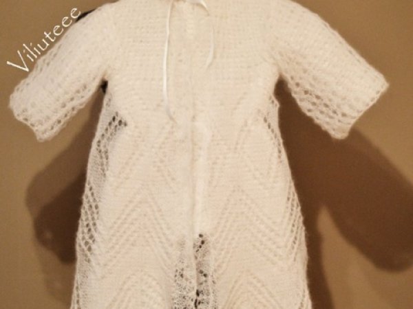 christening clothes for boys - Baptism clothes