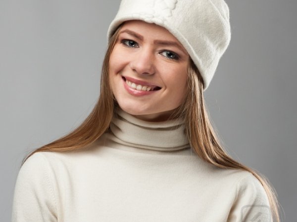 "Sportinė" 3