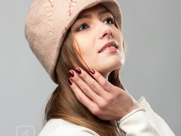Light - Hats
