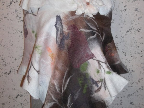 cloak 2